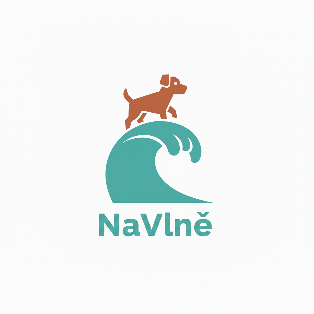 NaVlně